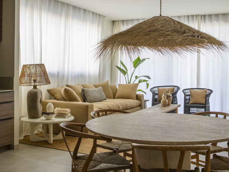 Apartment for Sale in Orihuela Costa, Alicante 17