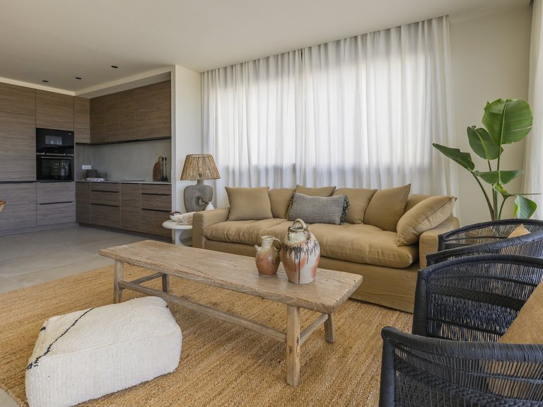 Apartment for Sale in Orihuela Costa, Alicante 10