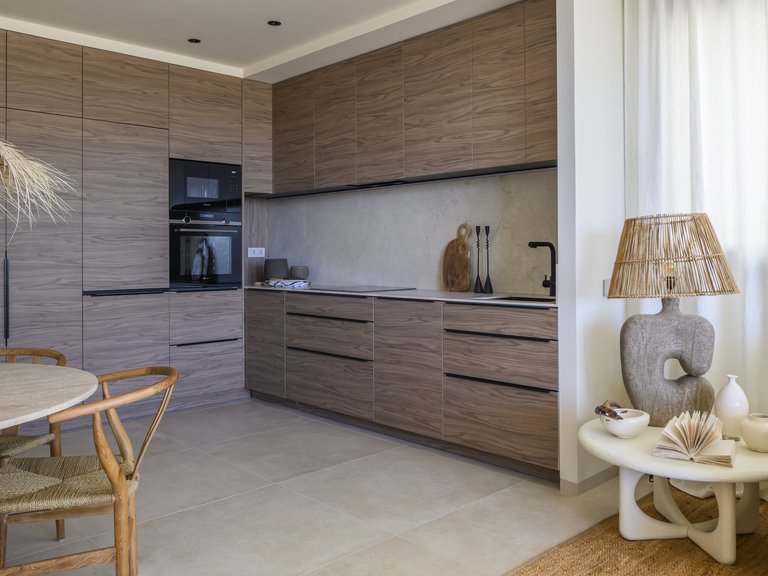 Apartment for Sale in Orihuela Costa, Alicante 26