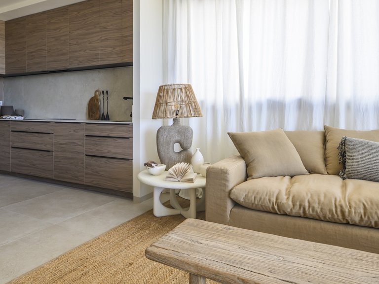 Apartment for Sale in Orihuela Costa, Alicante 14