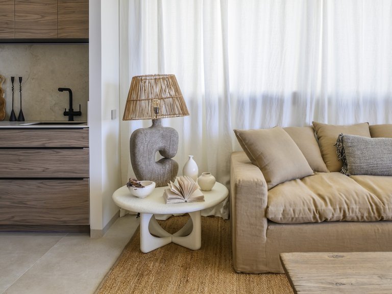 Apartment for Sale in Orihuela Costa, Alicante 19