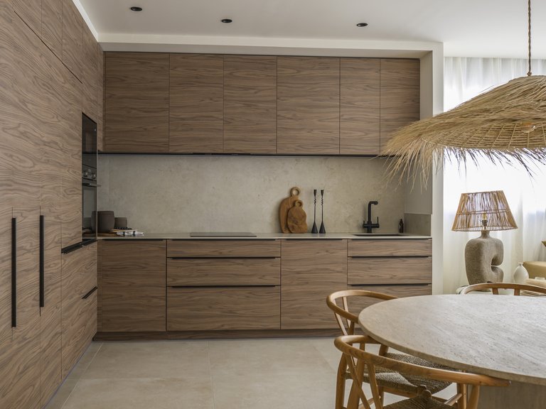 Apartment for Sale in Orihuela Costa, Alicante 28