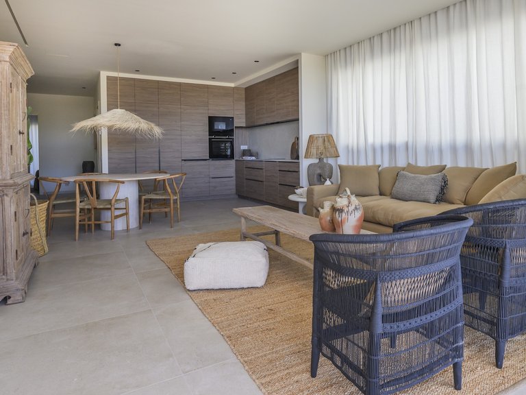 Apartment for Sale in Orihuela Costa, Alicante 6