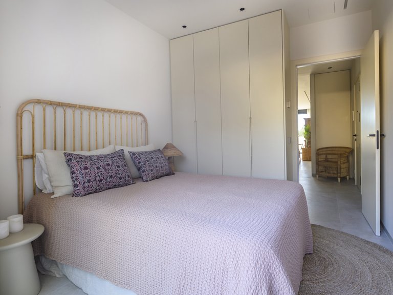 Apartment for Sale in Orihuela Costa, Alicante 34