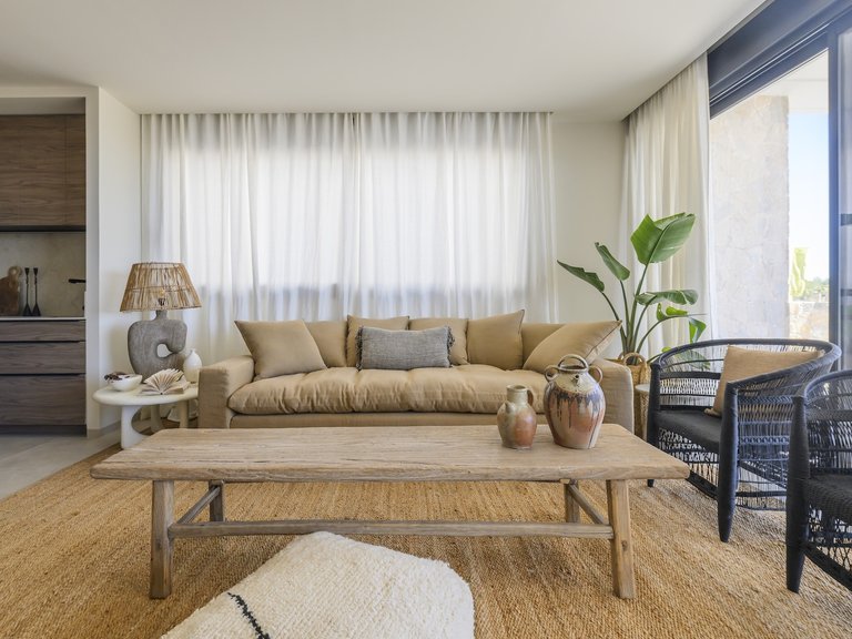 Apartment for Sale in Orihuela Costa, Alicante 7