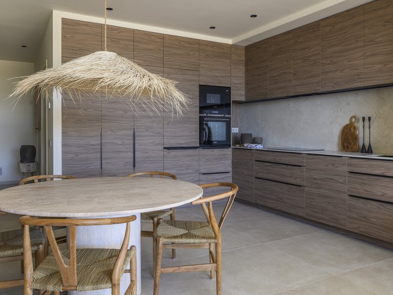 Apartment for Sale in Orihuela Costa, Alicante 25