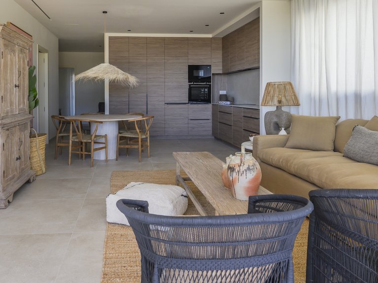 Apartment for Sale in Orihuela Costa, Alicante 11