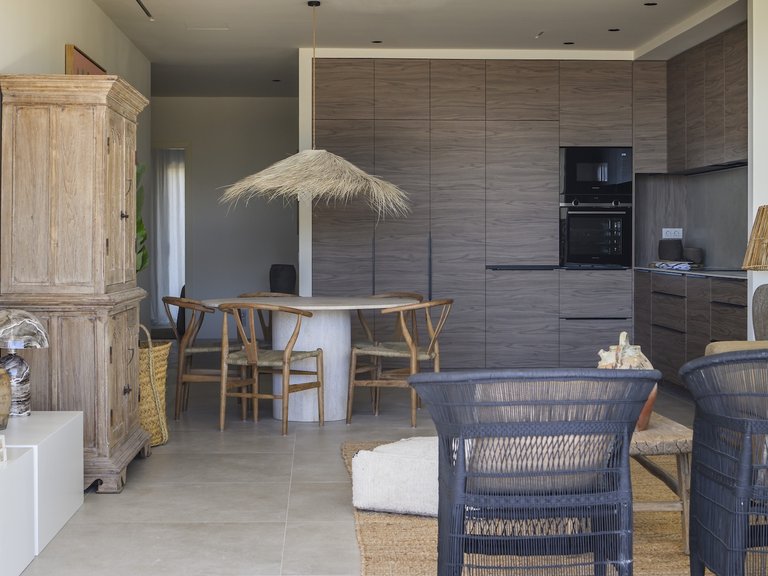 Apartment for Sale in Orihuela Costa, Alicante 13