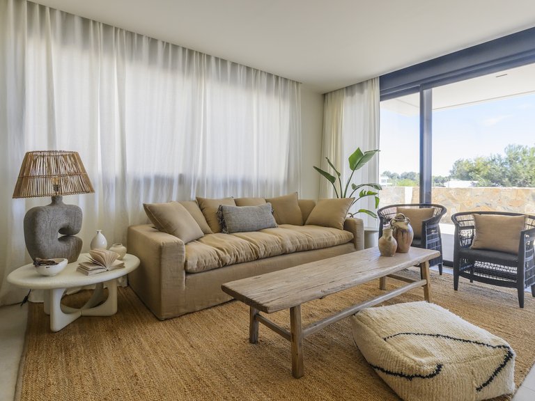 Apartment for Sale in Orihuela Costa, Alicante 8