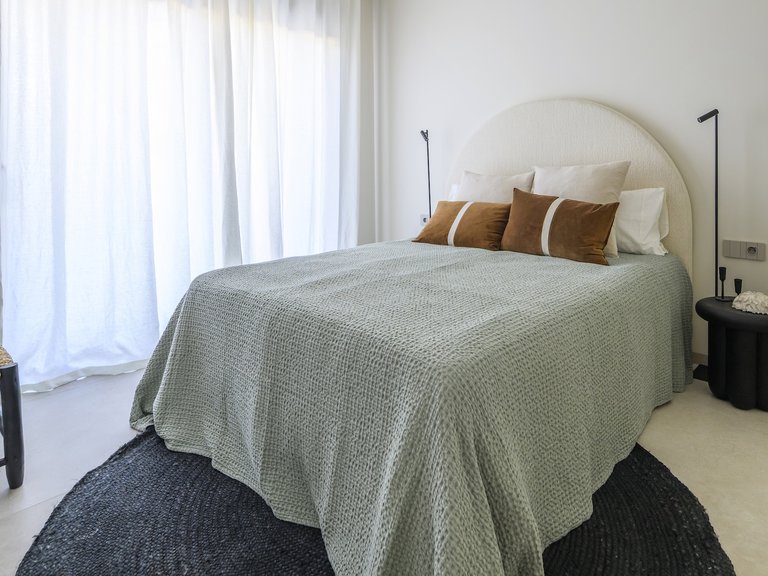 Apartment for Sale in Orihuela Costa, Alicante 30