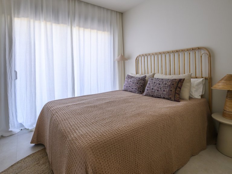 Apartment for Sale in Orihuela Costa, Alicante 33