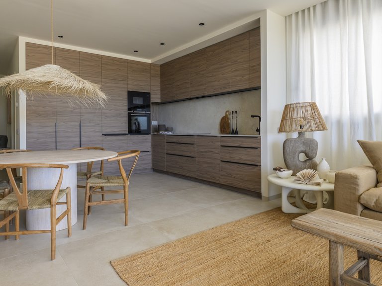 Apartment for Sale in Orihuela Costa, Alicante 23