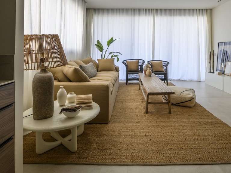 Apartment for Sale in Orihuela Costa, Alicante 15