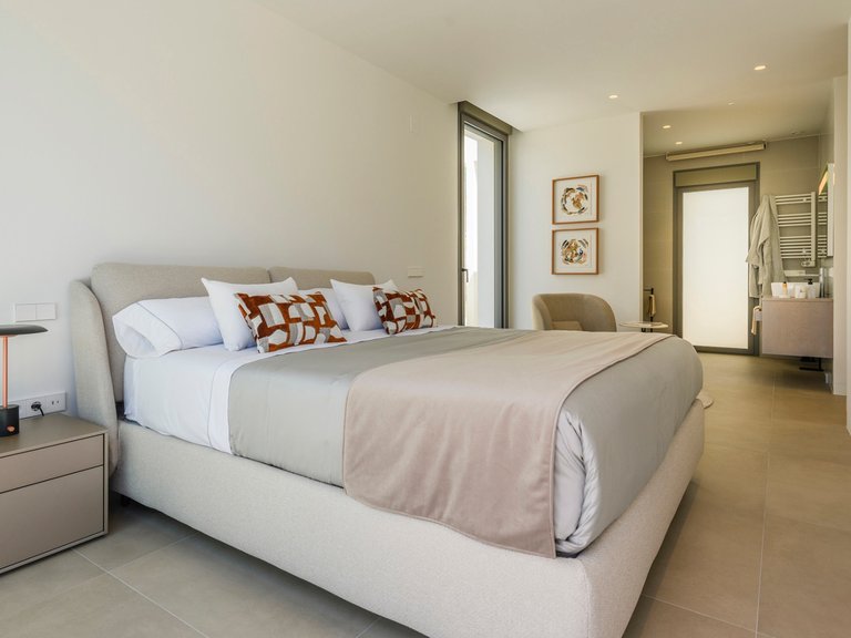 Villa for Sale in Orihuela Costa, Alicante 19