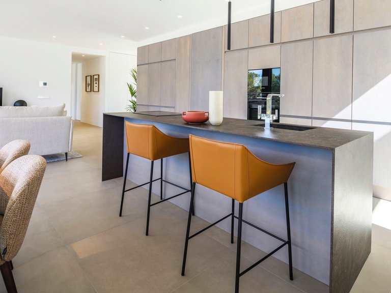 Villa for Sale in Orihuela Costa, Alicante 7