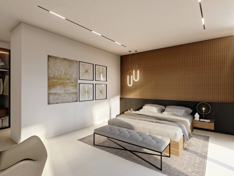 Villa for Sale in Altea, Alicante 10