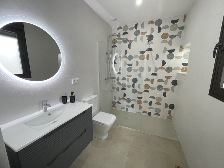 Villa for Sale in San Pedro Del Pinatar, Murcia 17