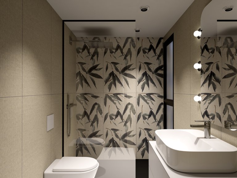 Penthouse for Sale in Torrevieja, Alicante 7