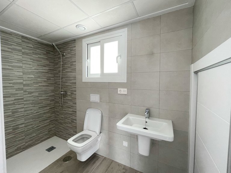 Villa for Sale in Santa Pola, Alicante 14
