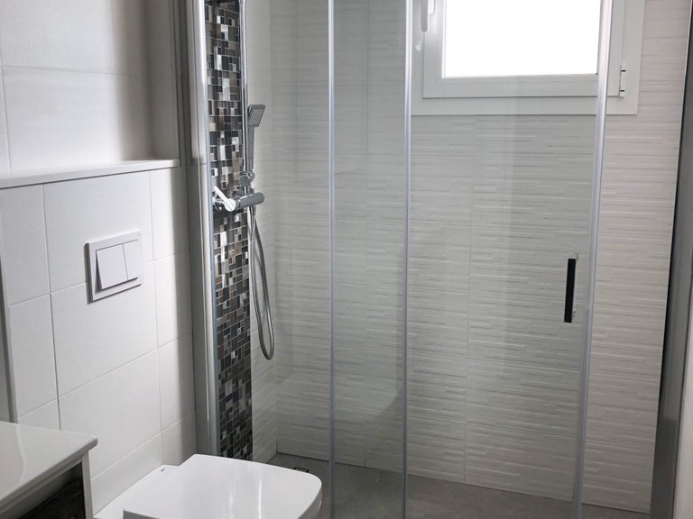 Villa for Sale in Santa Pola, Alicante 16
