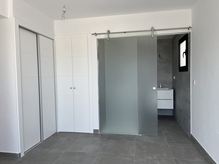 Villa for Sale in Santa Pola, Alicante 13