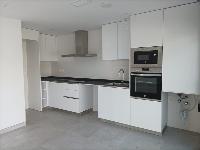 Villa for Sale in Santa Pola, Alicante 6