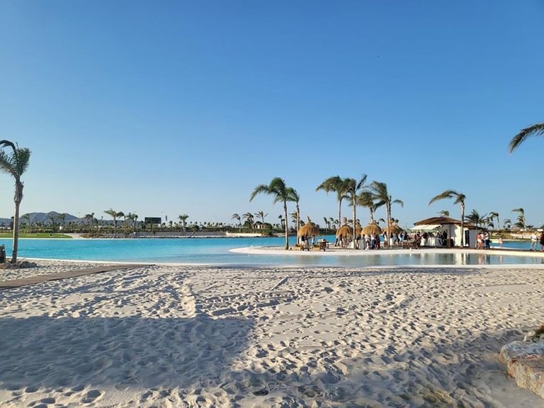 Penthouse for Sale in Torre-pacheco, Murcia 24