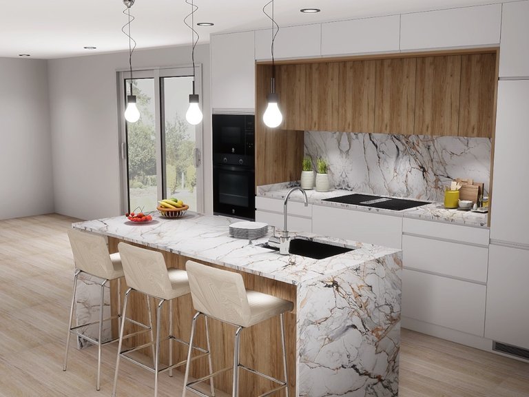 Villa for Sale in Rojales, Alicante 14