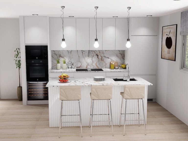 Villa for Sale in Rojales, Alicante 13