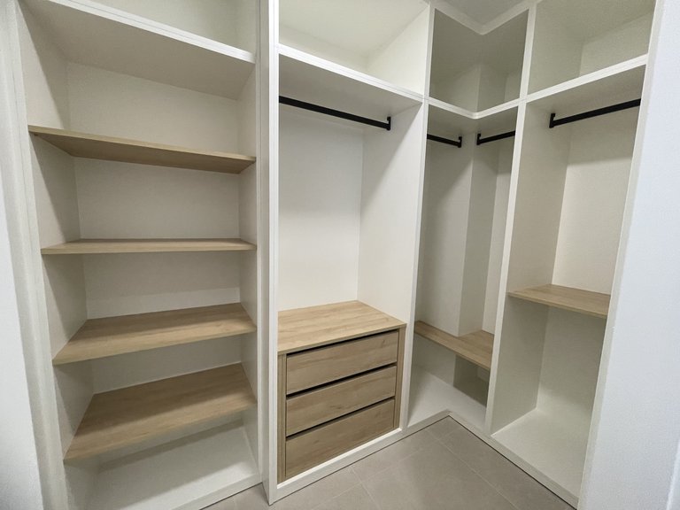 Villa for Sale in Almoradi, Alicante 23