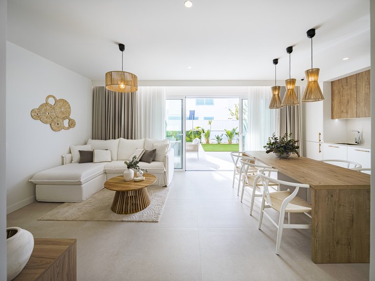 Apartment for Sale in Pilar De La Horadada, Alicante 6