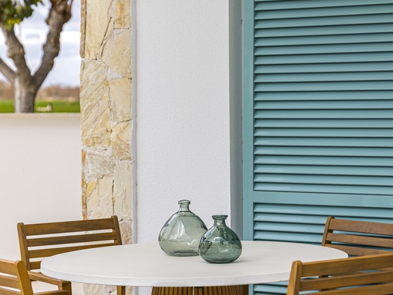 Apartment for Sale in Pilar De La Horadada, Alicante 17