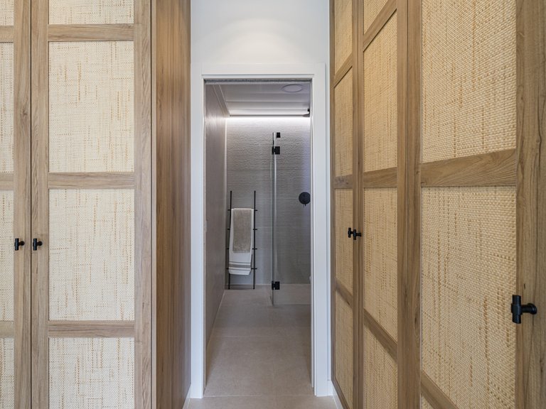 Apartment for Sale in Pilar De La Horadada, Alicante 13