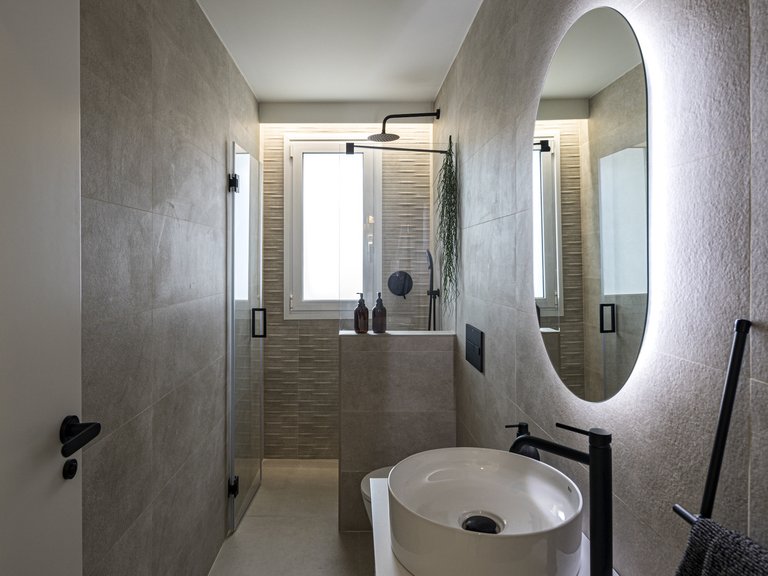 Apartment for Sale in Pilar De La Horadada, Alicante 15