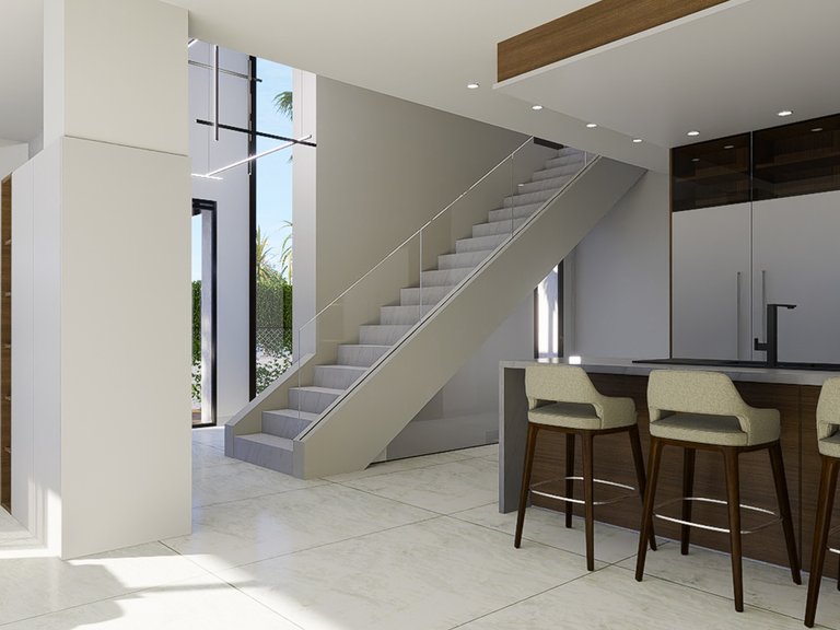 Villa for Sale in Orihuela Costa, Alicante 17