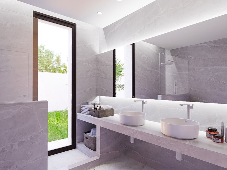 Villa for Sale in Orihuela Costa, Alicante 6