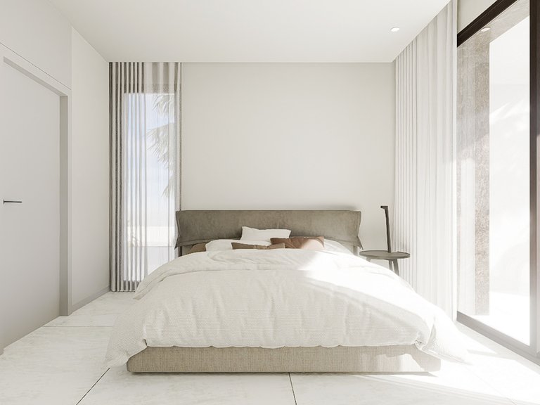 Villa for Sale in Orihuela Costa, Alicante 11