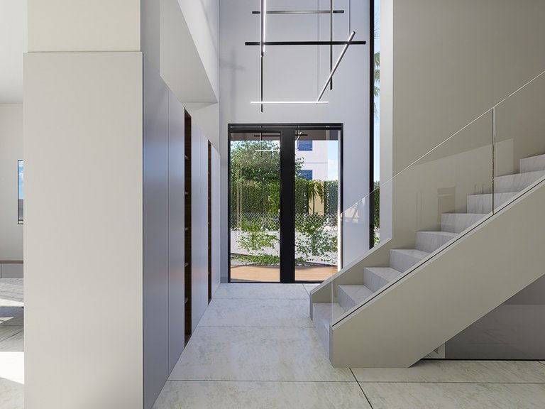 Villa for Sale in Orihuela Costa, Alicante 7