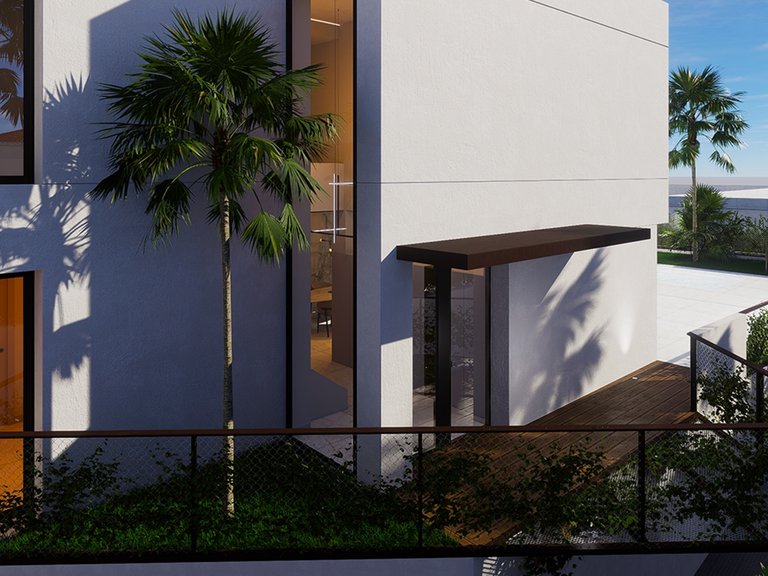 Villa for Sale in Orihuela Costa, Alicante 23