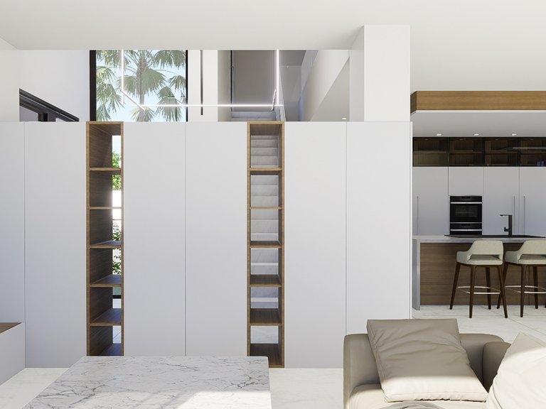 Villa for Sale in Orihuela Costa, Alicante 10