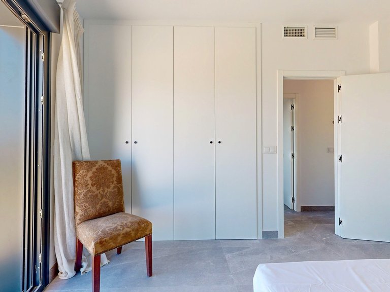 Town House for Sale in Polop, Alicante 17