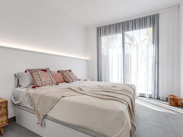 Villa for Sale in Torrevieja, Alicante 33