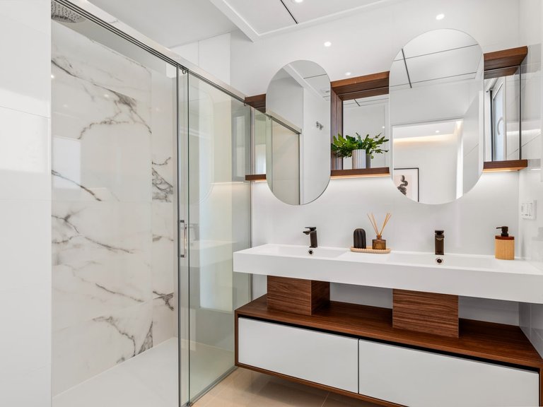 Apartment for Sale in Rojales, Alicante 21