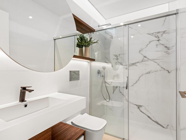 Apartment for Sale in Rojales, Alicante 24