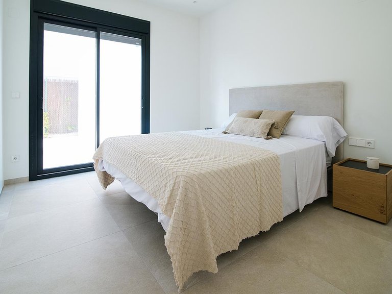 Villa for Sale in Los Montesinos, Alicante 7