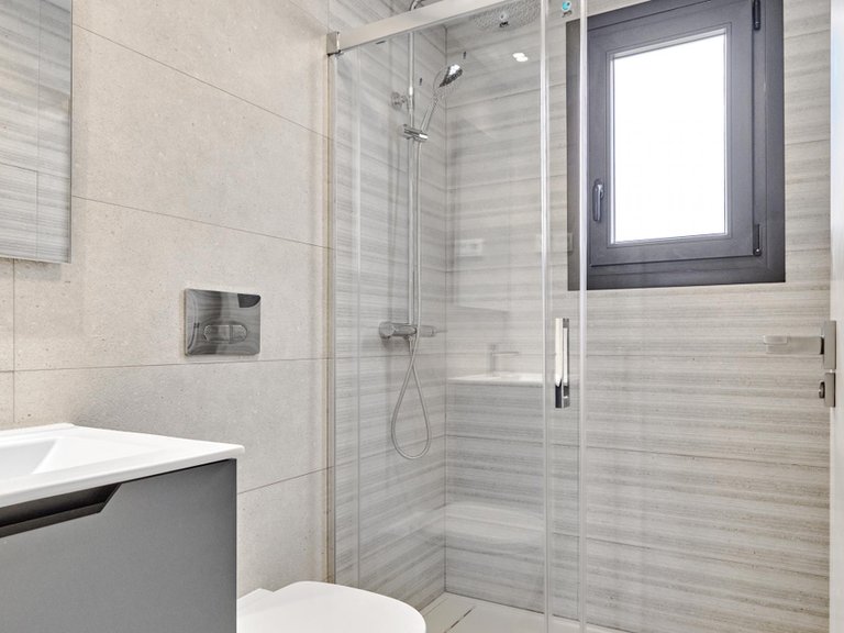 Penthouse for Sale in Torrevieja, Alicante 32