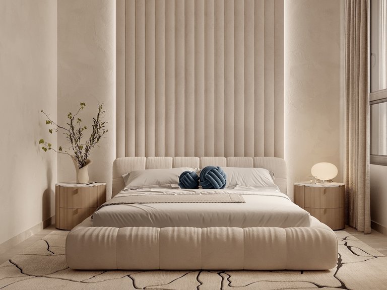 Apartment for Sale in Calp, Alicante 30