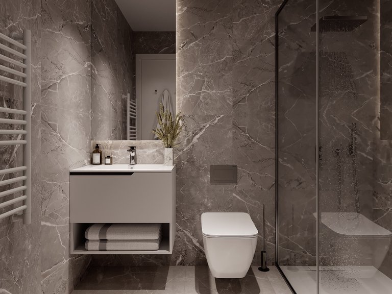 Apartment for Sale in Calp, Alicante 37