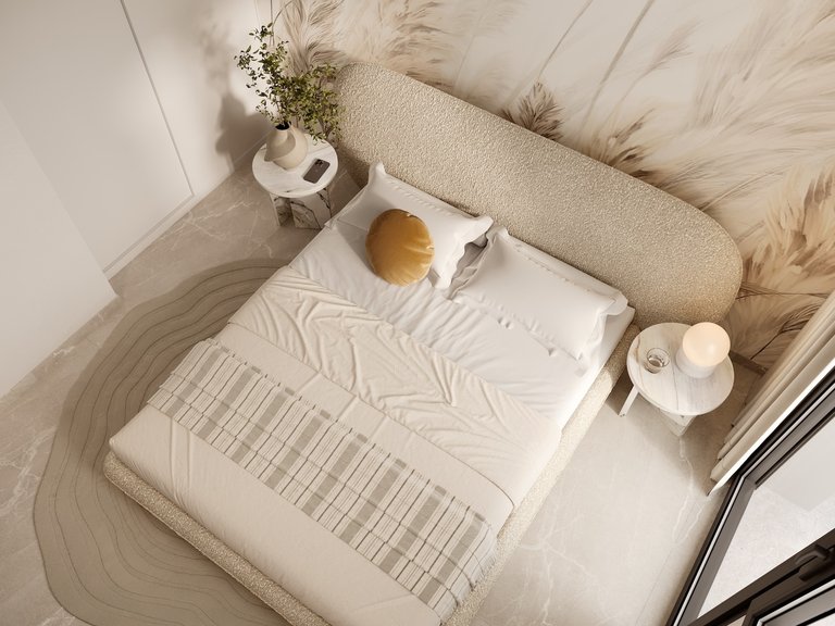 Apartment for Sale in Calp, Alicante 39