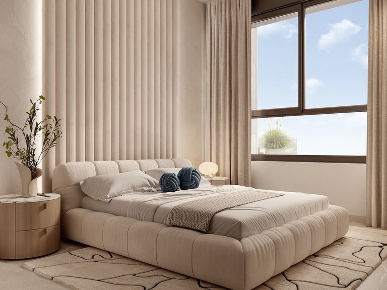 Apartment for Sale in Calp, Alicante 29